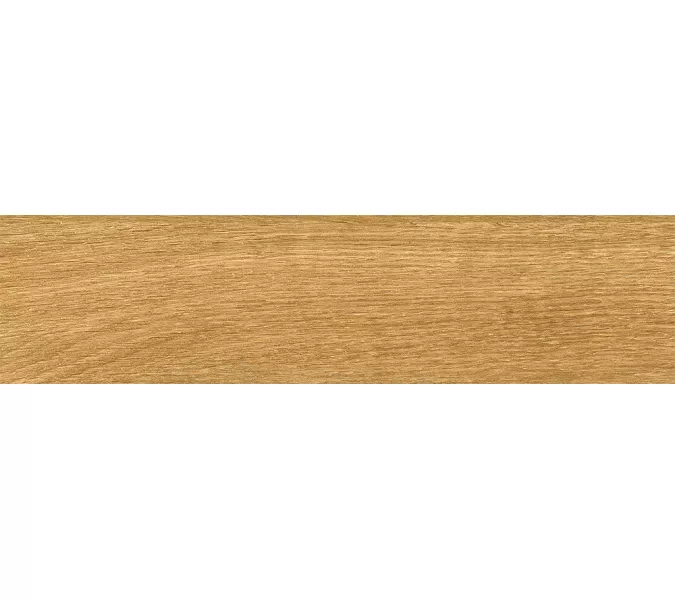 Керамогранит Olivia_GT Медовый 15x60, Выбрать цвет: Медовый, изображение 8