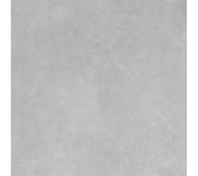 Плитка грес глаз. Boreal_GT Серый 60*60, Выбрать цвет: Серый