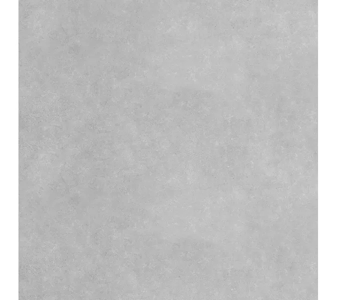 Плитка грес глаз. Boreal_GT Серый 60*60, Выбрать цвет: Серый, изображение 3