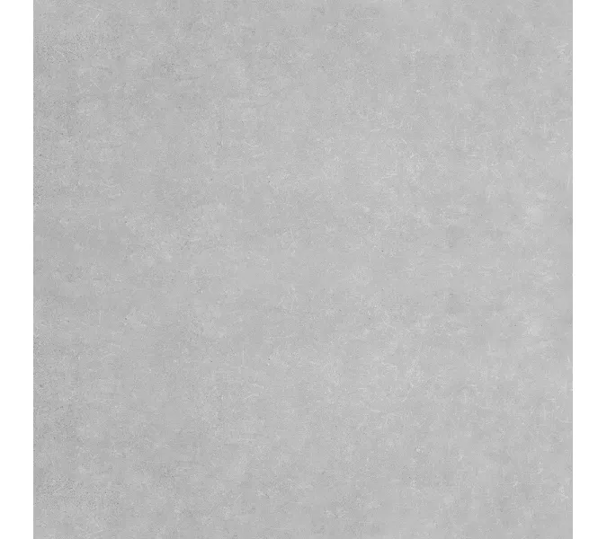 Плитка грес глаз. Boreal_GT Серый 60*60, Выбрать цвет: Серый, изображение 4
