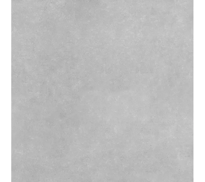 Плитка грес глаз. Boreal_GT Серый 60*60, Выбрать цвет: Серый, изображение 5