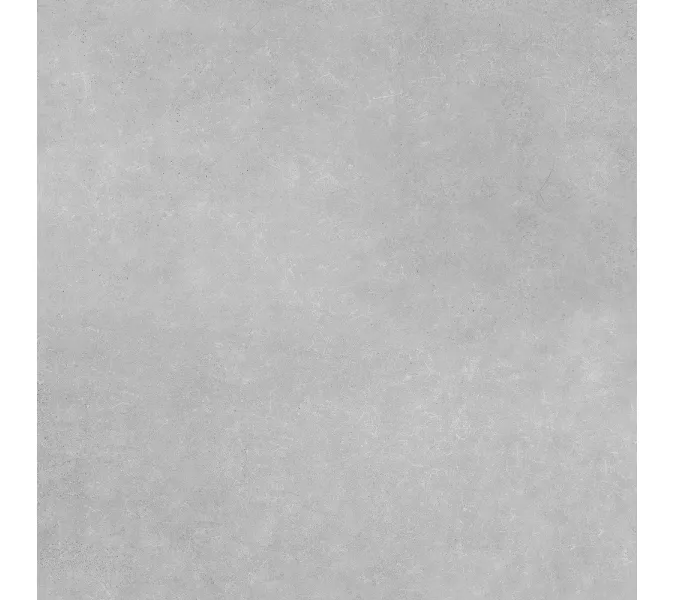 Плитка грес глаз. Boreal_GT Серый 60*60, Выбрать цвет: Серый, изображение 6