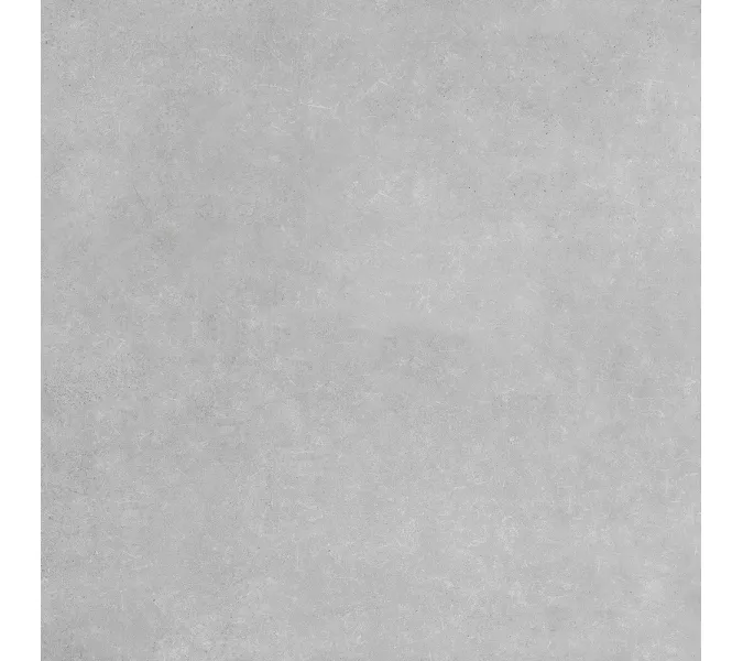 Плитка грес глаз. Boreal_GT Серый 60*60, Выбрать цвет: Серый, изображение 7