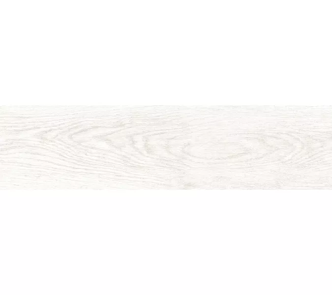 Плитка грес глаз. Albus GT Белый  15*60, изображение 3