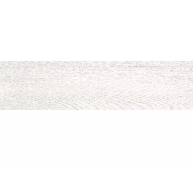 Плитка грес глаз. Albus GT Белый  15*60, изображение 4