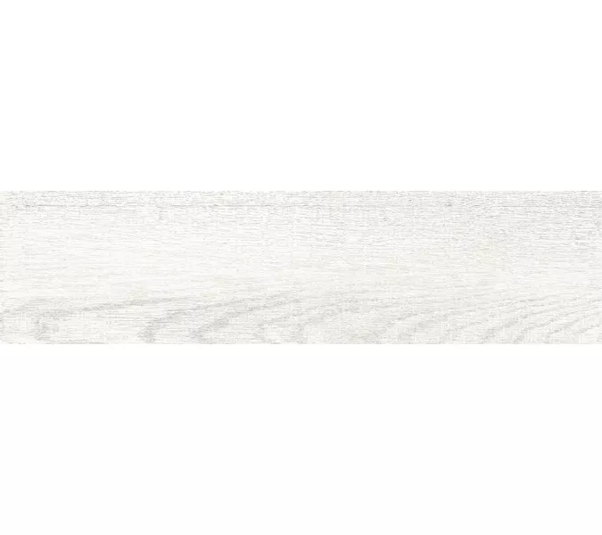 Плитка грес глаз. Albus GT Белый  15*60, изображение 5