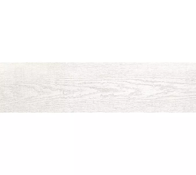 Плитка грес глаз. Albus GT Белый  15*60, изображение 6