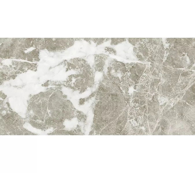 Настенная плита Action_GT Серый  30x60, Выбрать цвет: Серый, изображение 8