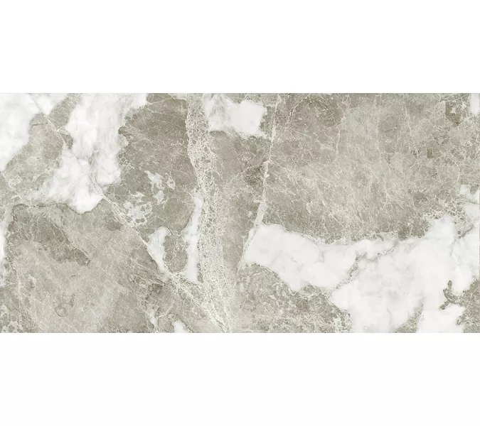 Настенная плита Action_GT Серый  30x60, Выбрать цвет: Серый, изображение 9