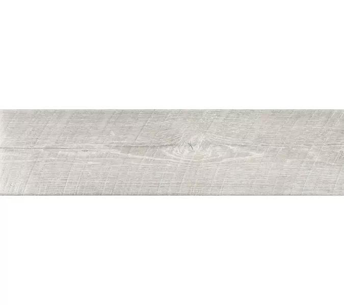 Керамогранит Slumber_GT Серый 15x60, изображение 4
