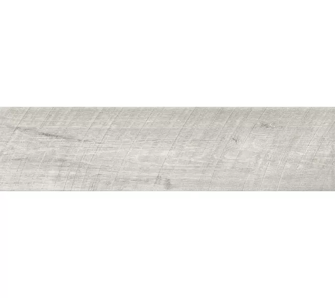 Керамогранит Slumber_GT Серый 15x60, изображение 5