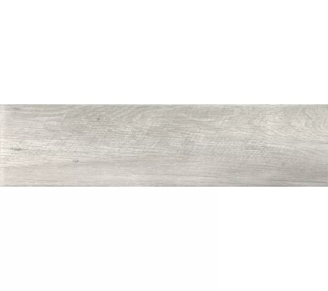 Керамогранит Slumber_GT Серый 15x60, изображение 7