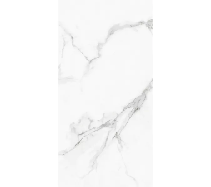 Керамогранит Monza_GT Белый  60x120 полир., изображение 4