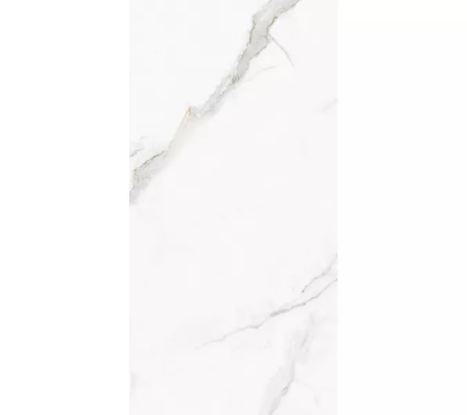 Керамогранит Monza_GT Белый  60x120 полир., изображение 9