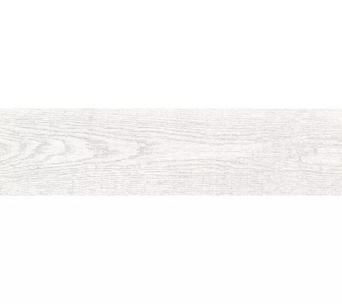 Плитка грес глаз. Albus GT Белый  15*60, изображение 7