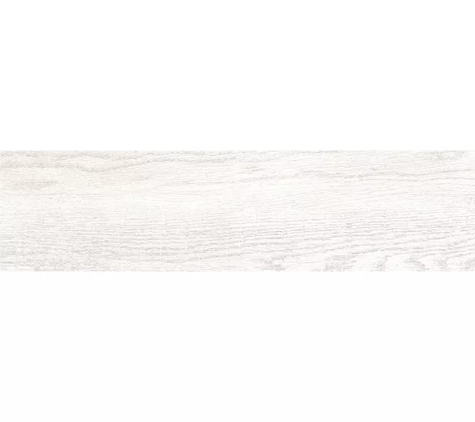 Плитка грес глаз. Albus GT Белый  15*60, изображение 8