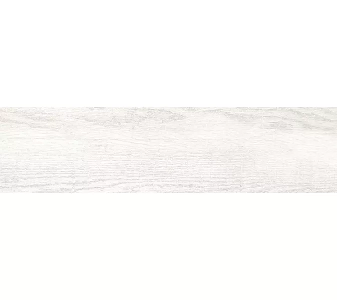 Плитка грес глаз. Albus GT Белый  15*60, изображение 9