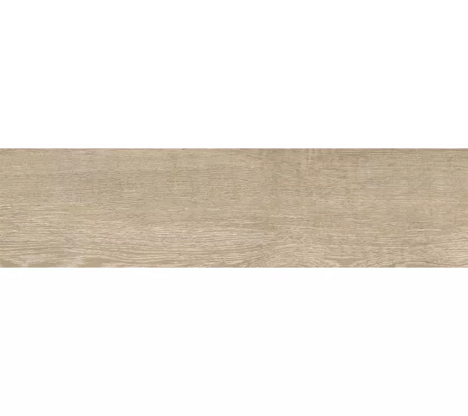 Плитка грес глаз. Atlanta GT Серо-бежевый  15*60, Выбрать цвет: Серо-бежевый, изображение 4