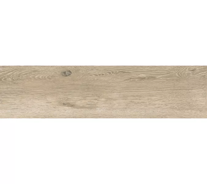 Плитка грес глаз. Atlanta GT Серо-бежевый  15*60, Выбрать цвет: Серо-бежевый, изображение 5