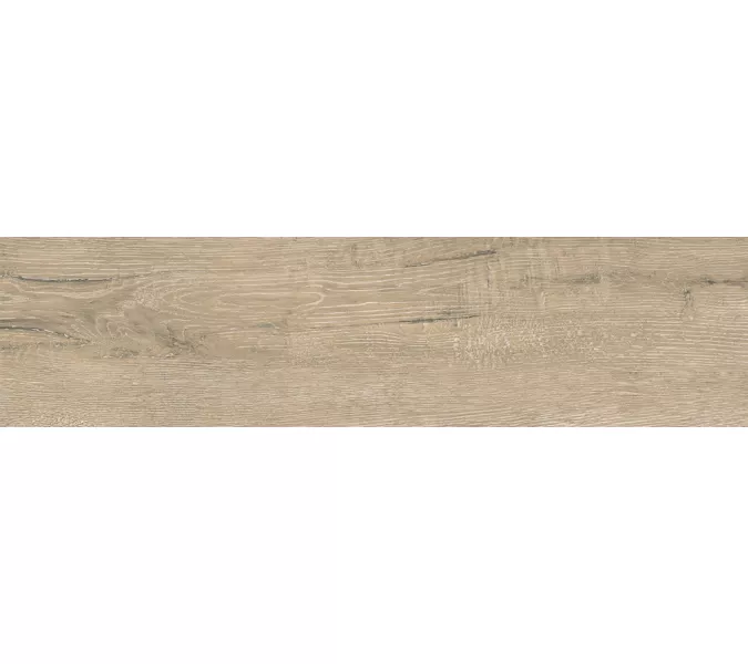 Плитка грес глаз. Atlanta GT Серо-бежевый  15*60, Выбрать цвет: Серо-бежевый, изображение 6