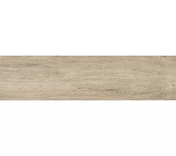 Плитка грес глаз. Atlanta GT Серо-бежевый  15*60, Выбрать цвет: Серо-бежевый, изображение 7