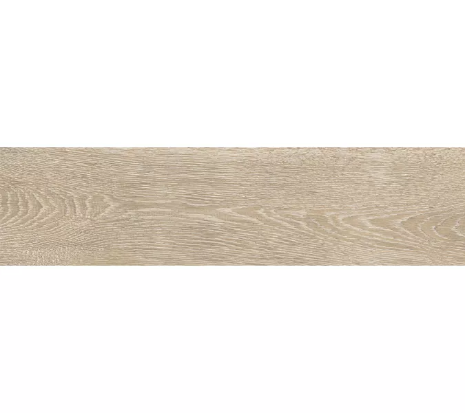 Плитка грес глаз. Atlanta GT Серо-бежевый  15*60, Выбрать цвет: Серо-бежевый, изображение 8