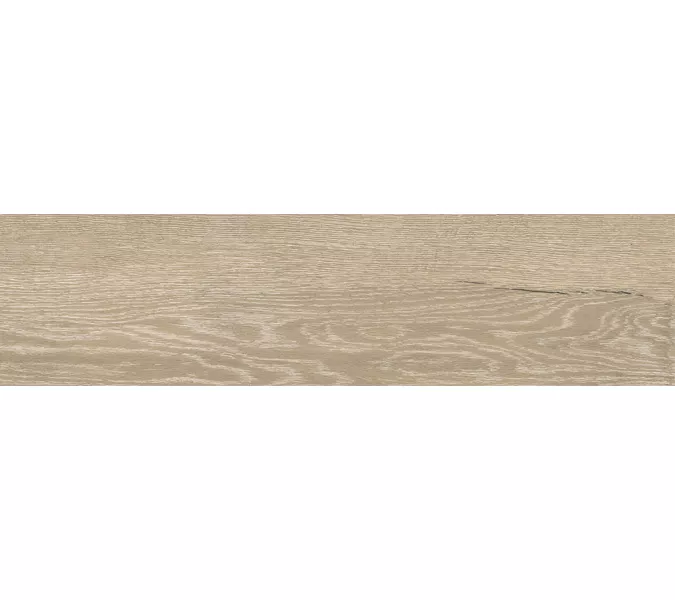 Плитка грес глаз. Atlanta GT Серо-бежевый  15*60, Выбрать цвет: Серо-бежевый, изображение 9