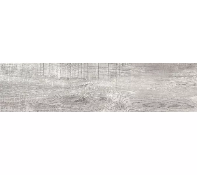 Керамогранит Oleanna_GT Серый 15x60, изображение 3