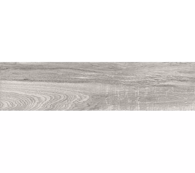 Керамогранит Oleanna_GT Серый 15x60, изображение 6