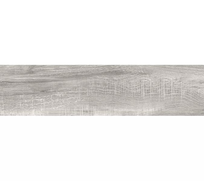 Керамогранит Oleanna_GT Серый 15x60, изображение 7