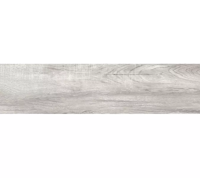 Керамогранит Oleanna_GT Серый 15x60, изображение 9