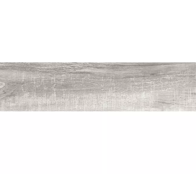 Керамогранит Oleanna_GT Серый 15x60, изображение 10