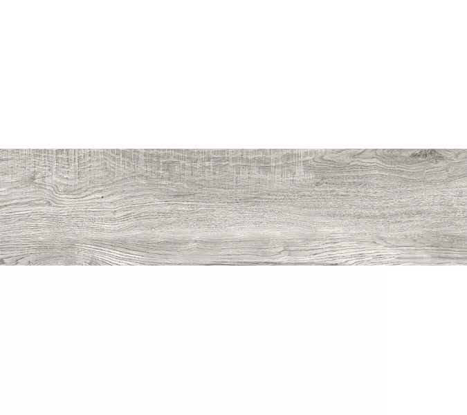 Керамогранит Oleanna_GT Серый 15x60, изображение 11