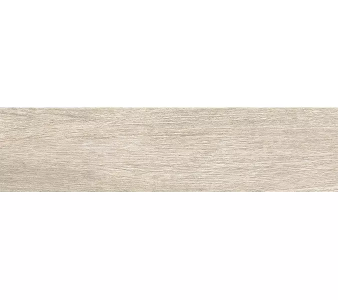 Керамогранит Olivia_GT Светло-бежевый  15x60, Выбрать цвет: Светло-бежевый, изображение 4