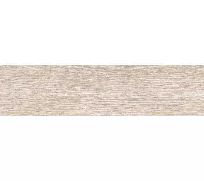 Керамогранит Olivia_GT Светло-бежевый  15x60, Выбрать цвет: Светло-бежевый, изображение 6