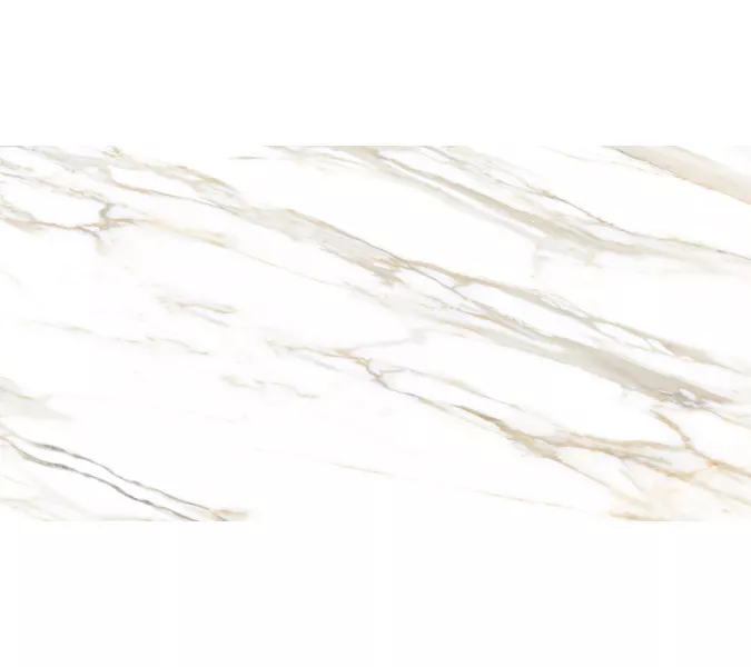 Настенная плита Surprise_GT Белый  30x60, Выбрать цвет: Белый, изображение 7