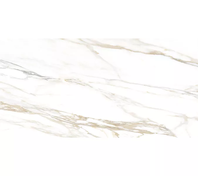 Настенная плита Surprise_GT Белый  30x60, Выбрать цвет: Белый, изображение 8