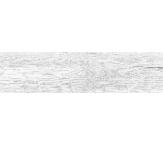 Плитка грес глаз. Ortus GT Серый  15*60, Выбрать цвет: Серый