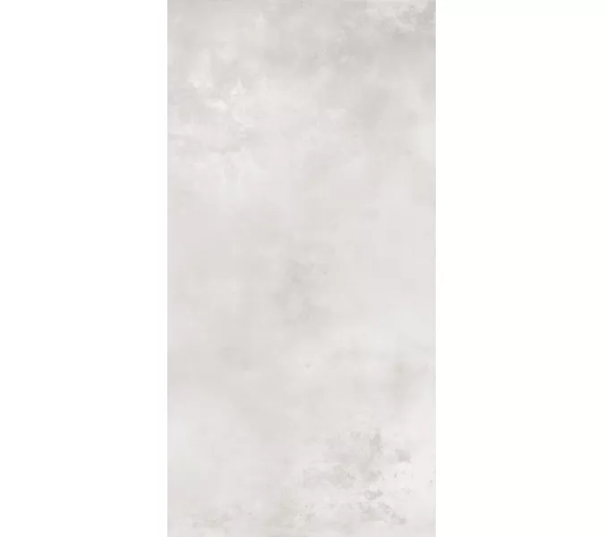 Плитка грес глаз. Vibe_GT Серый 60*120, Выбрать цвет: Серый, Выбрать размер: 60х120, изображение 3