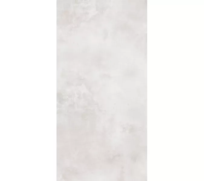 Плитка грес глаз. Vibe_GT Серый 60*120, Выбрать цвет: Серый, Выбрать размер: 60х120, изображение 4