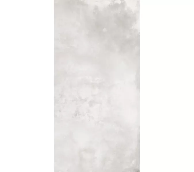 Плитка грес глаз. Vibe_GT Серый 60*120, Выбрать цвет: Серый, Выбрать размер: 60х120, изображение 5