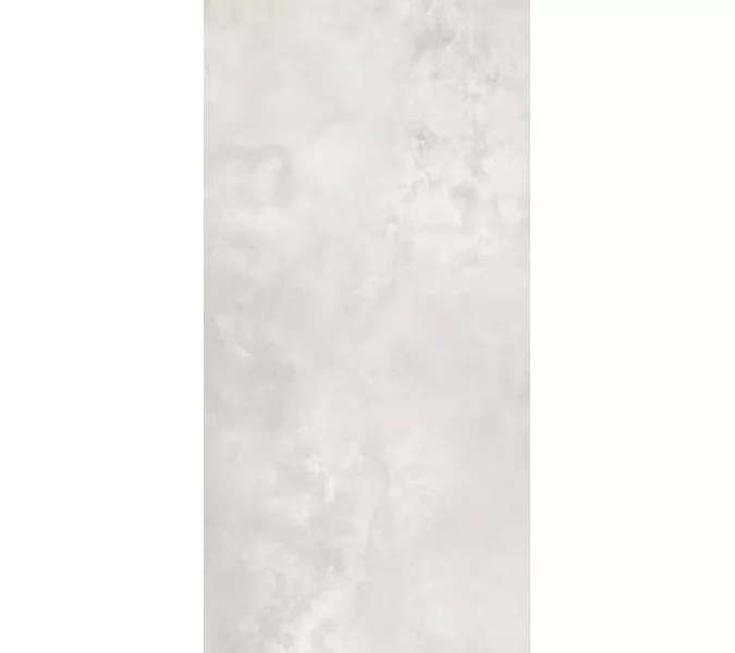 Плитка грес глаз. Vibe_GT Серый 60*120, Выбрать цвет: Серый, Выбрать размер: 60х120, изображение 6