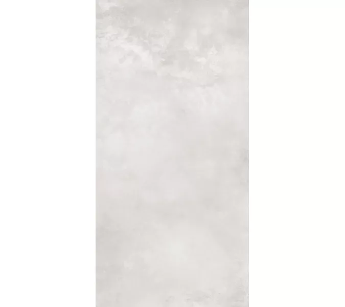 Плитка грес глаз. Vibe_GT Серый 60*120, Выбрать цвет: Серый, Выбрать размер: 60х120, изображение 7