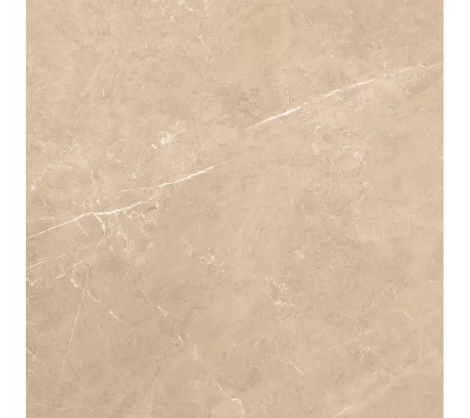 Плитка грес глаз. Sunny_GT Бежевый 60*60, Выбрать цвет: Бежевый