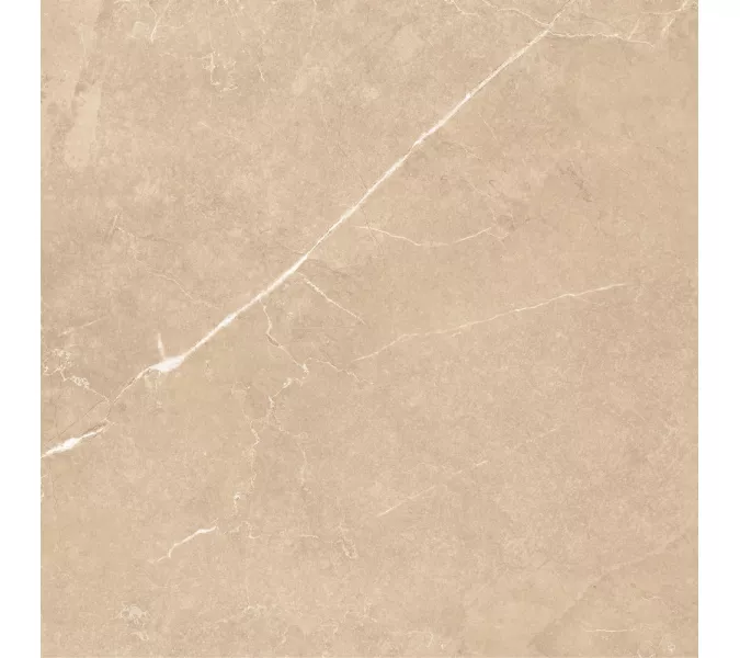 Плитка грес глаз. Sunny_GT Бежевый 60*60, Выбрать цвет: Бежевый, изображение 3