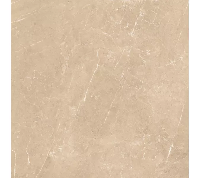 Плитка грес глаз. Sunny_GT Бежевый 60*60, Выбрать цвет: Бежевый, изображение 4