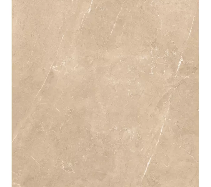 Плитка грес глаз. Sunny_GT Бежевый 60*60, Выбрать цвет: Бежевый, изображение 5