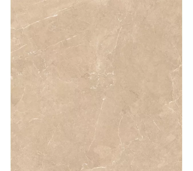 Плитка грес глаз. Sunny_GT Бежевый 60*60, Выбрать цвет: Бежевый, изображение 6