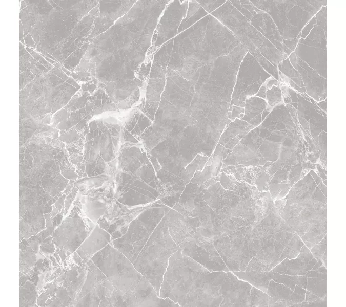 Плитка грес глаз. Solo_GT/MR Серый 60*60, Выбрать цвет: Серый, Выбрать размер: 60х60, изображение 8