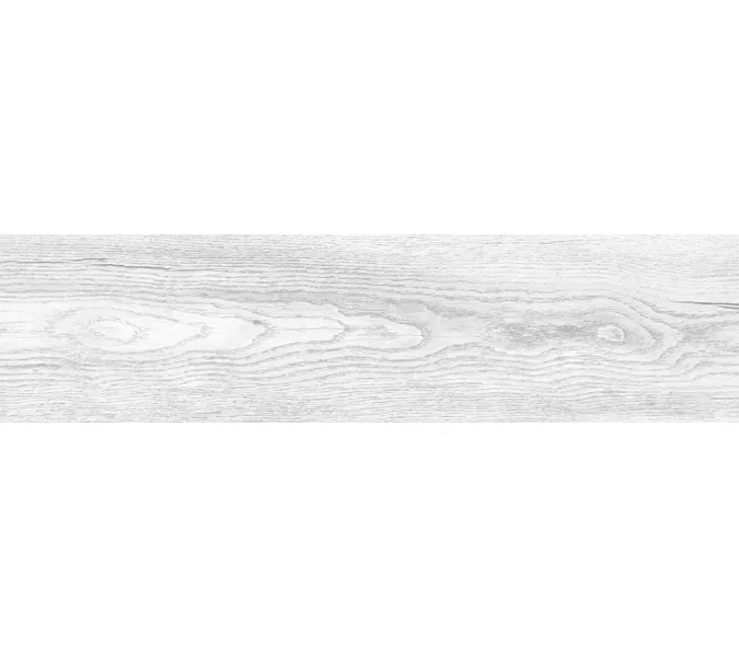 Плитка грес глаз. Ortus GT Серый  15*60, Выбрать цвет: Серый, изображение 3